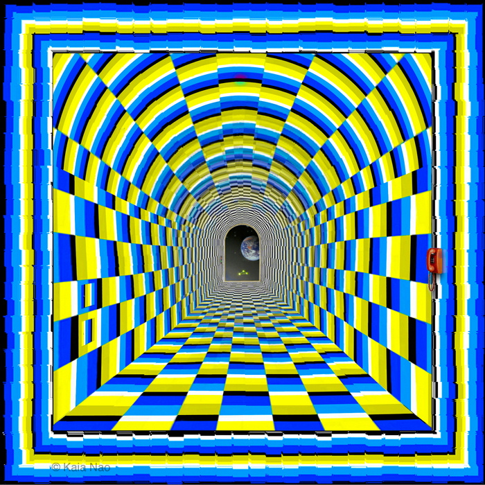 1426668949_www_urdjuret_com_optical_illusion_movingstill25.jpg